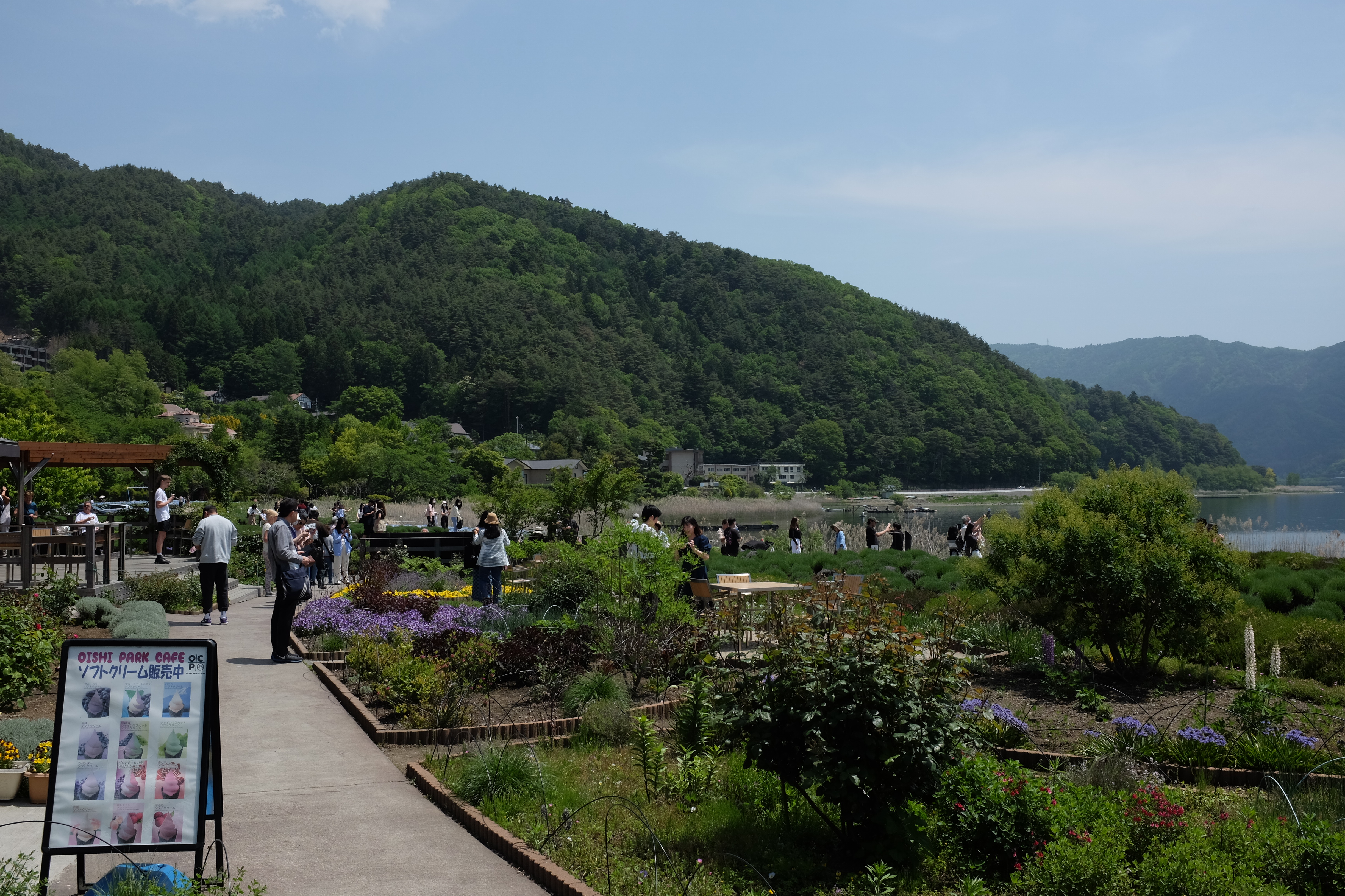 fuji_3