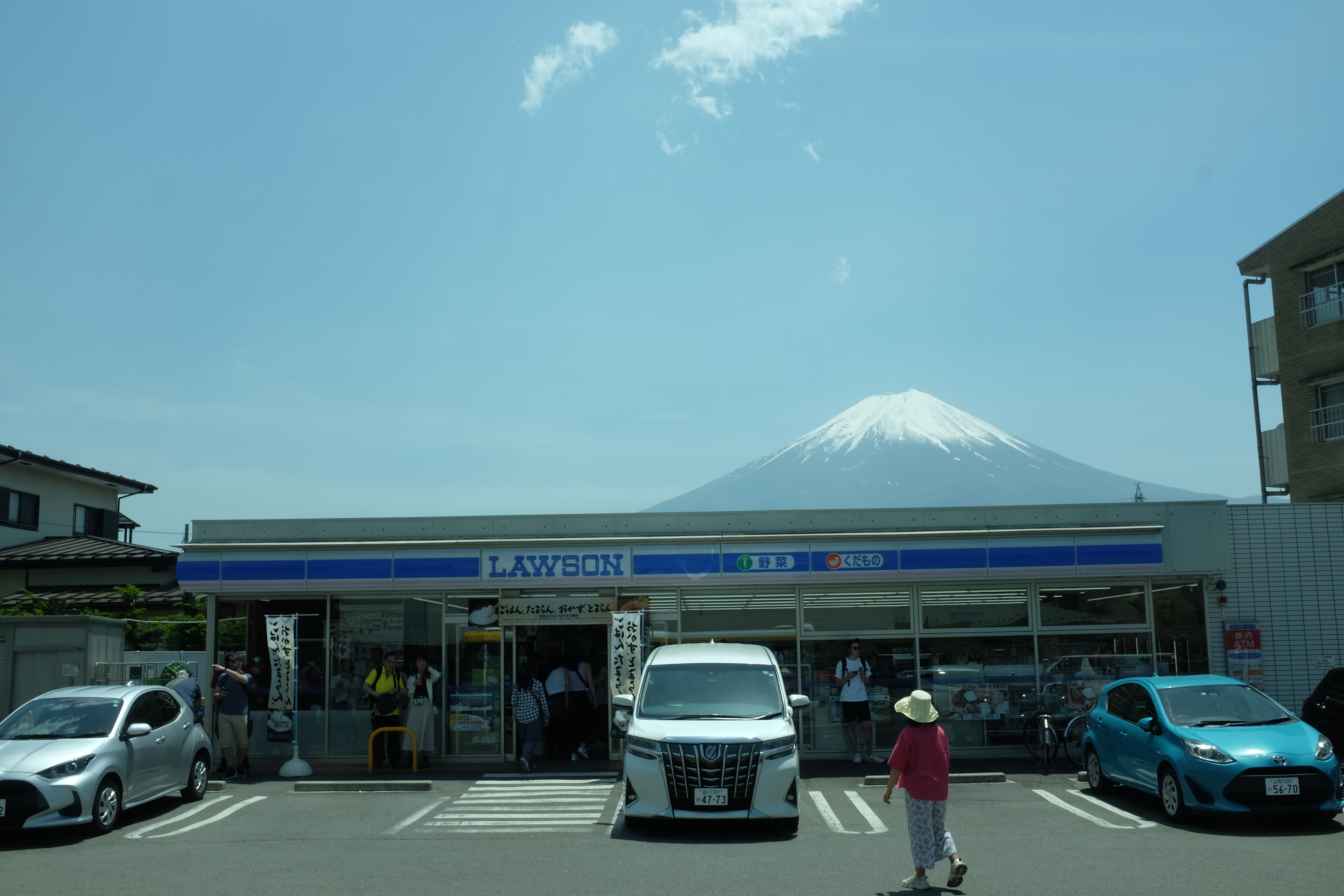 fuji_5