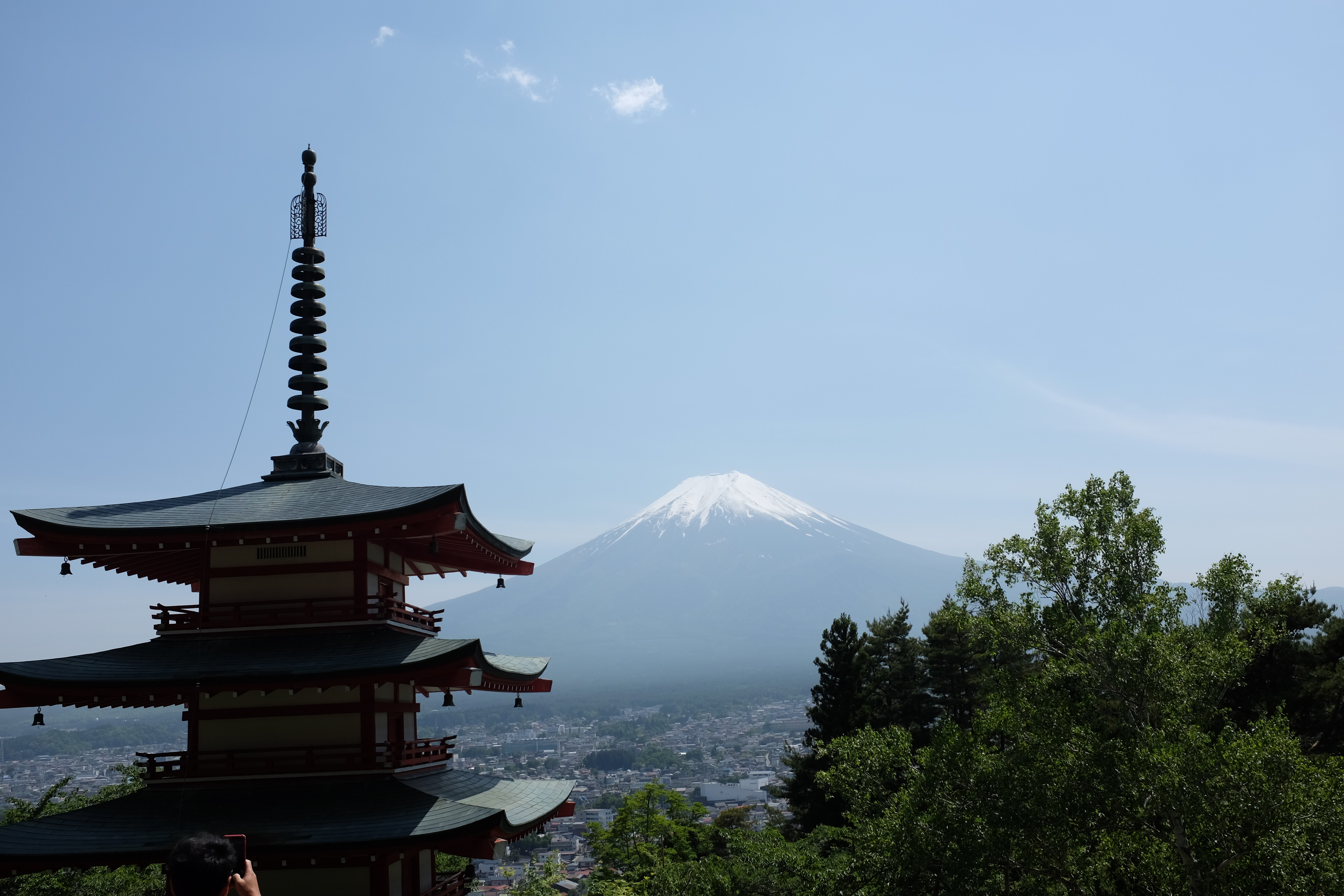 fuji_6