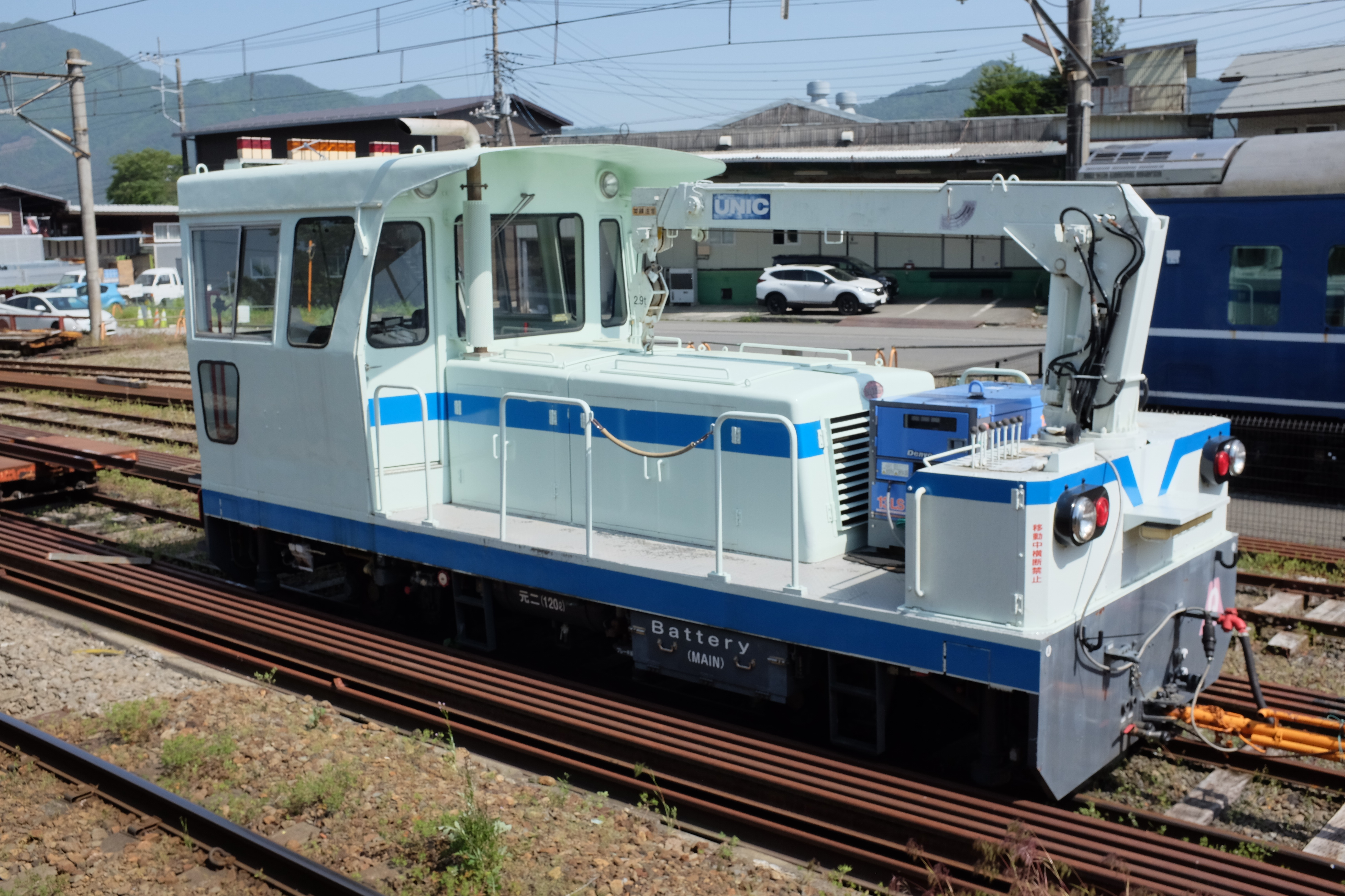 fuji_6