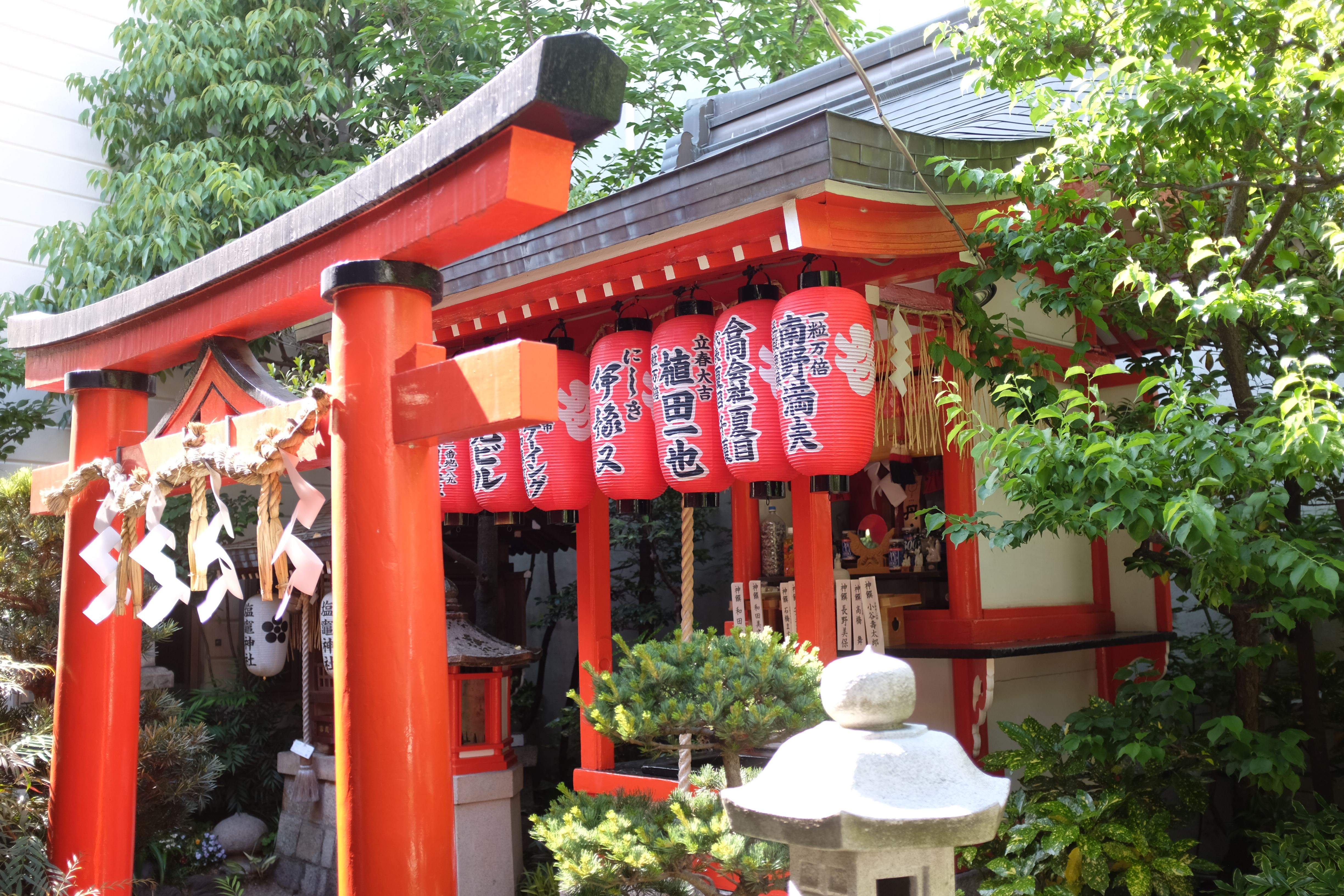 kyoto_citytemple_3