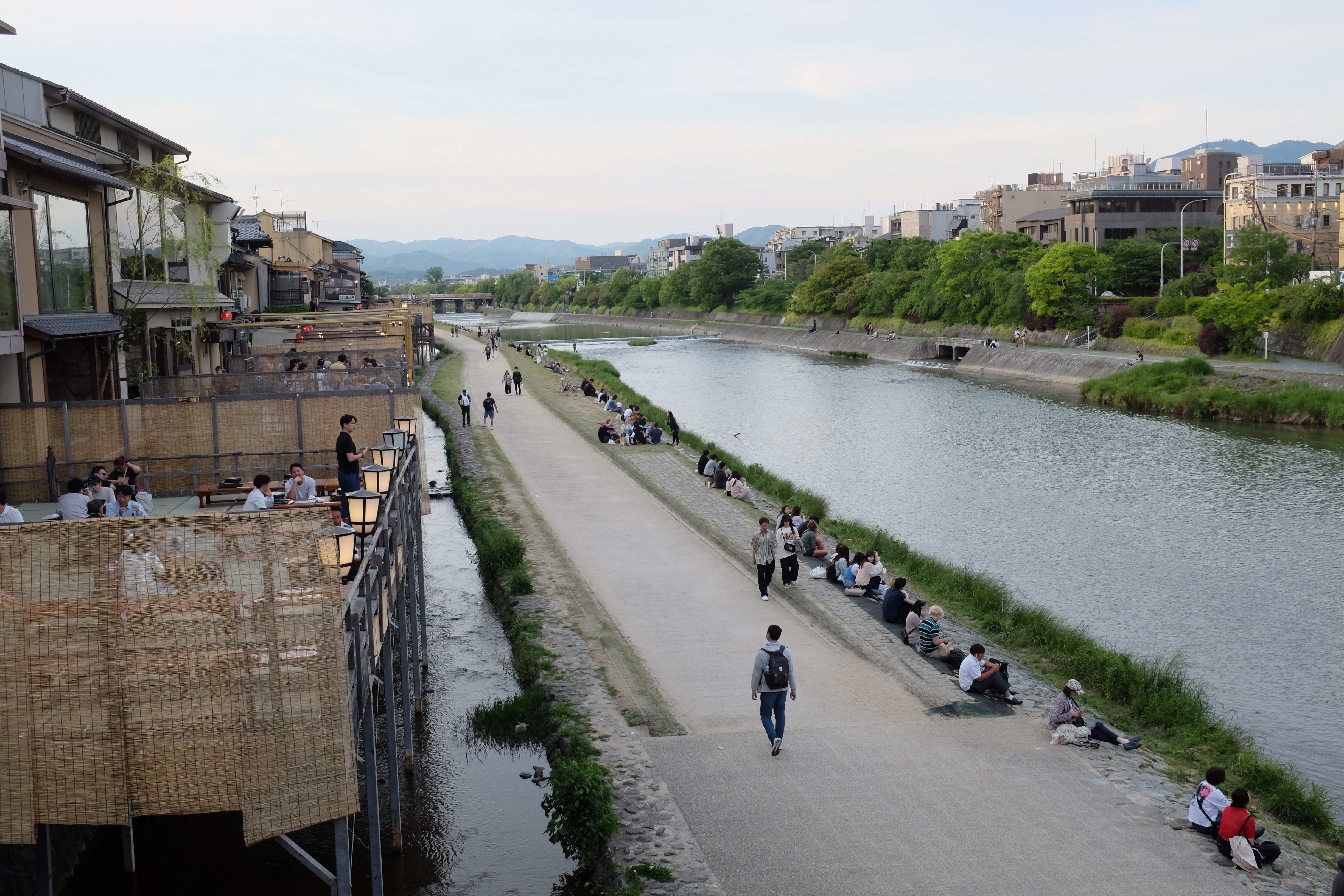 kyoto_explore_3