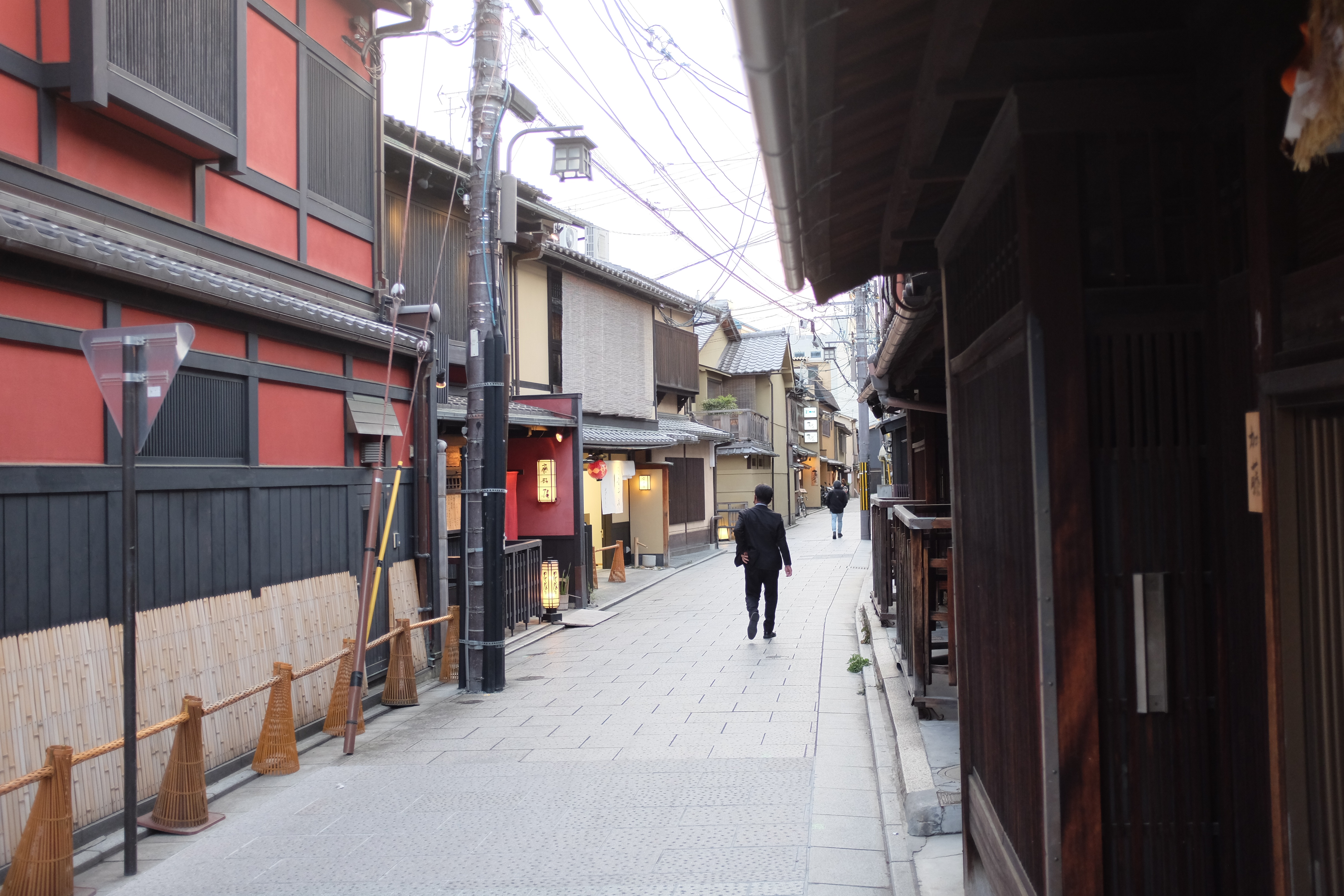kyoto_explore_8