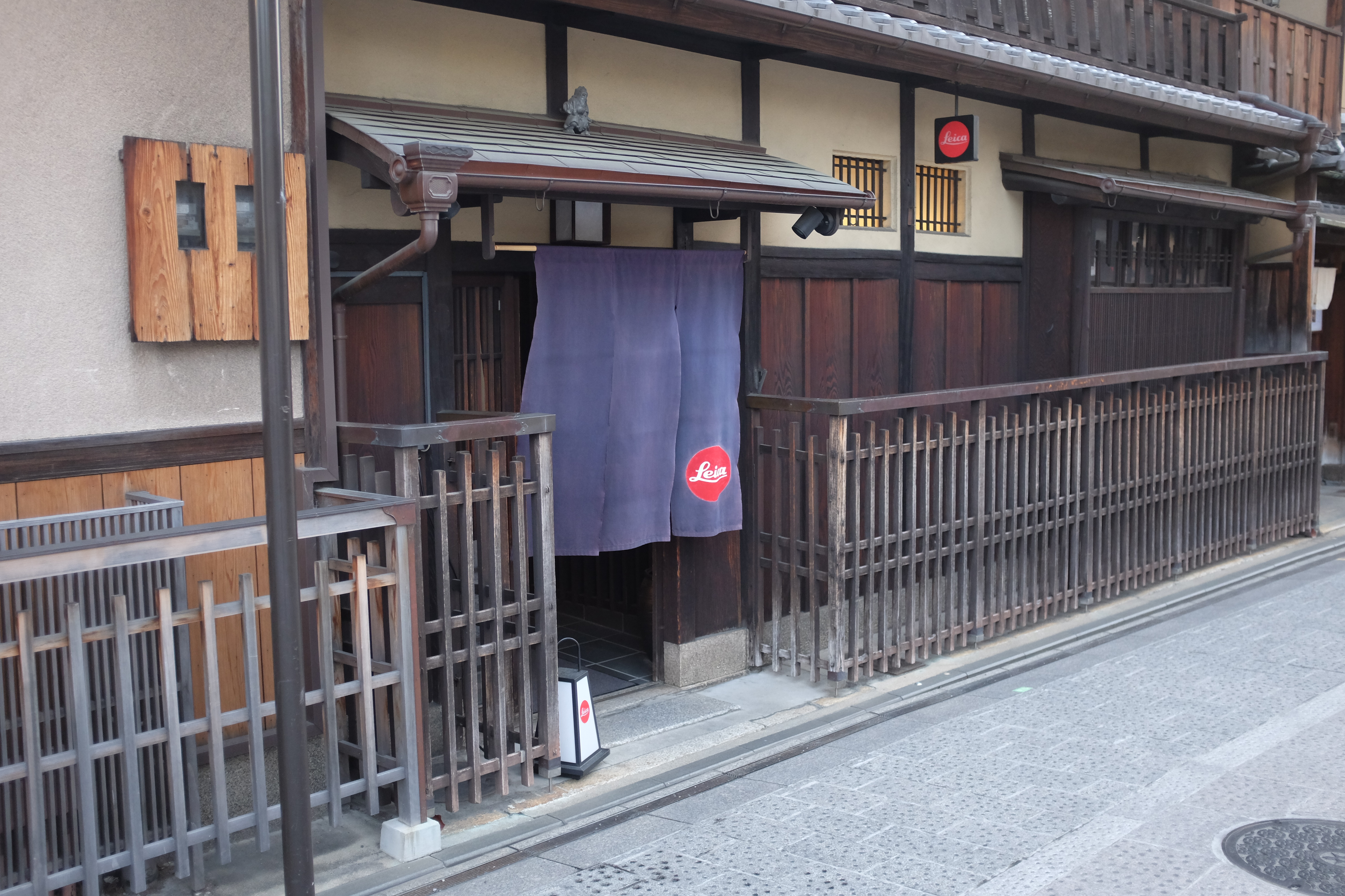 kyoto_explore_9