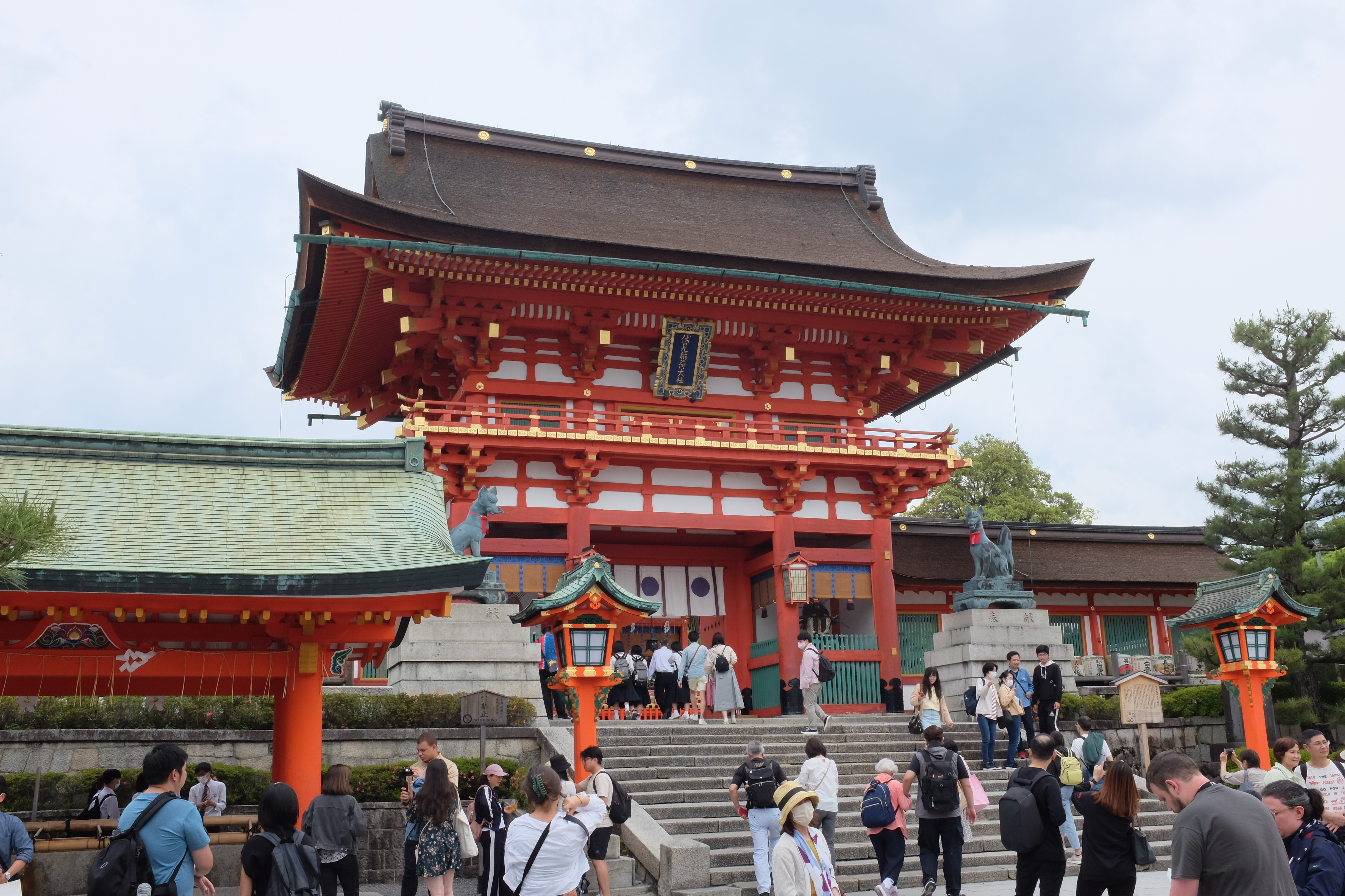 kyoto_fushimi_2
