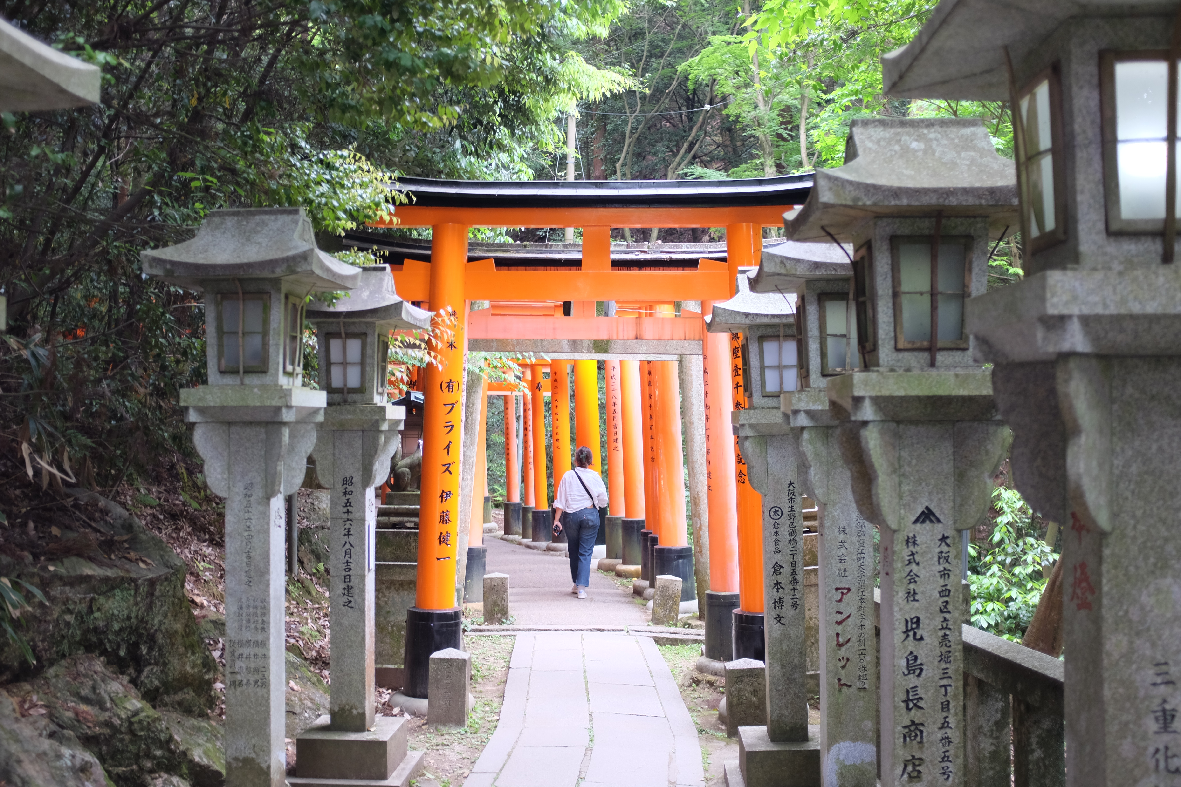 kyoto_fushimi_5