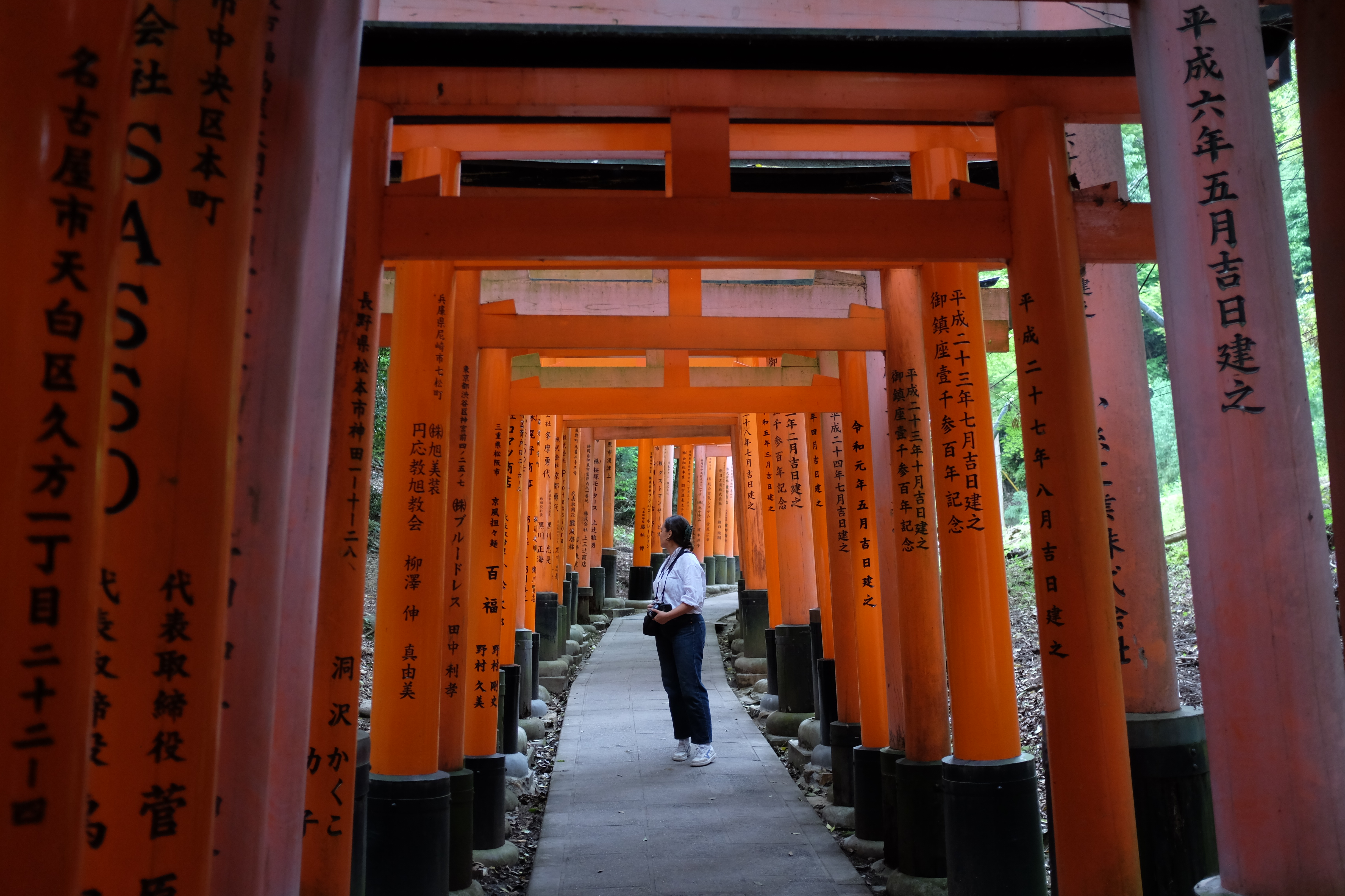 kyoto_fushimi_5