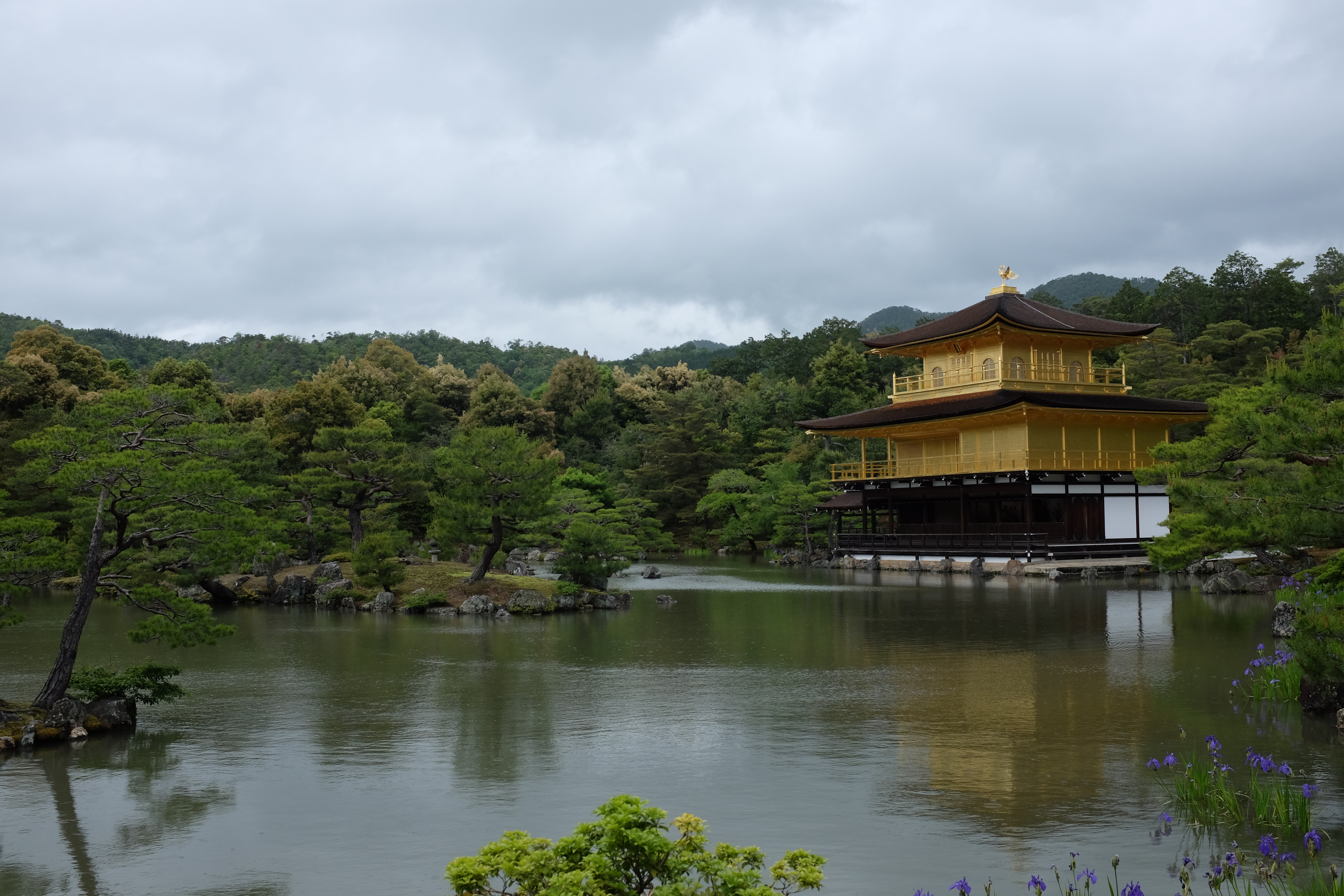 kyoto_kinkaku-ji_2