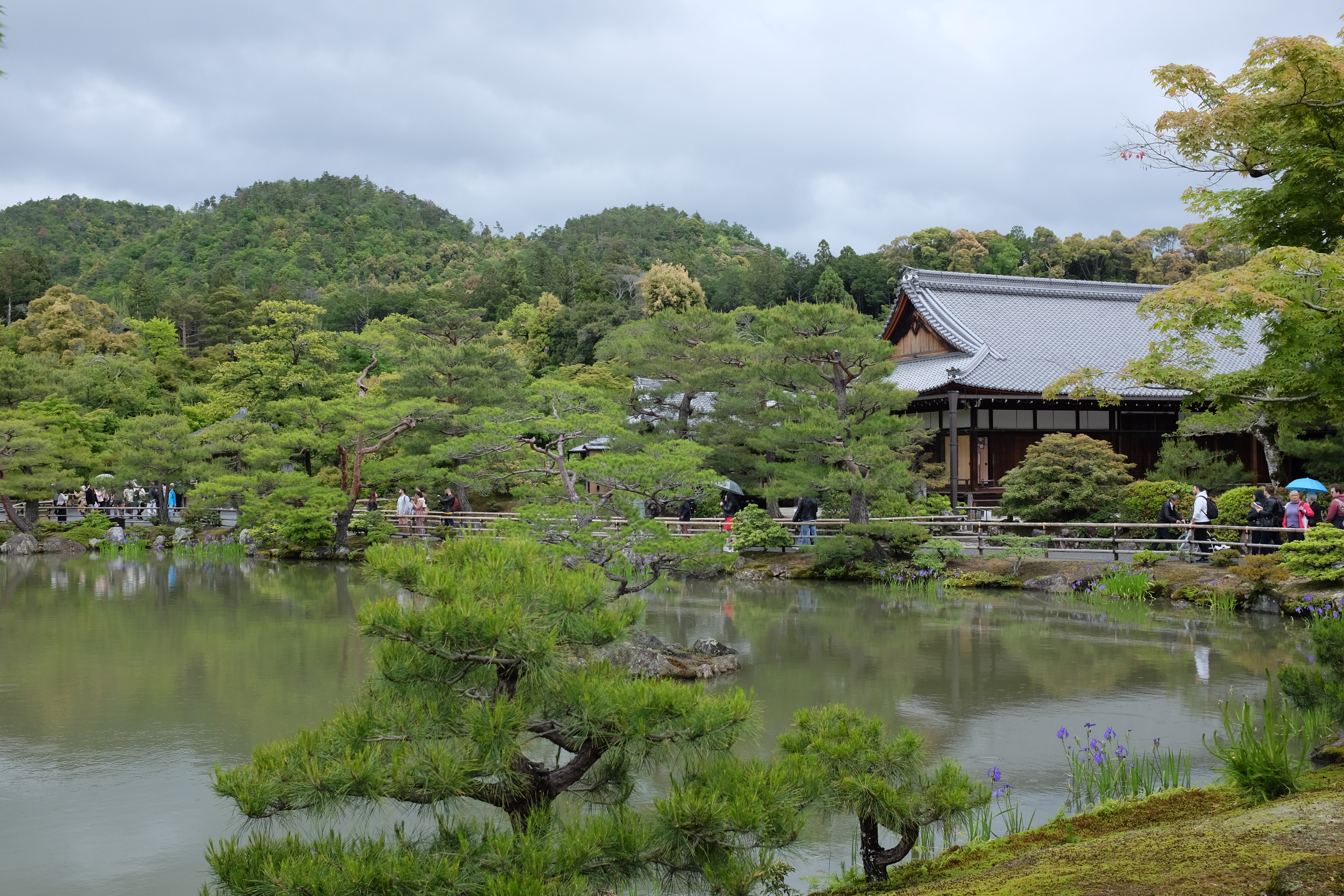 kyoto_kinkaku-ji_4