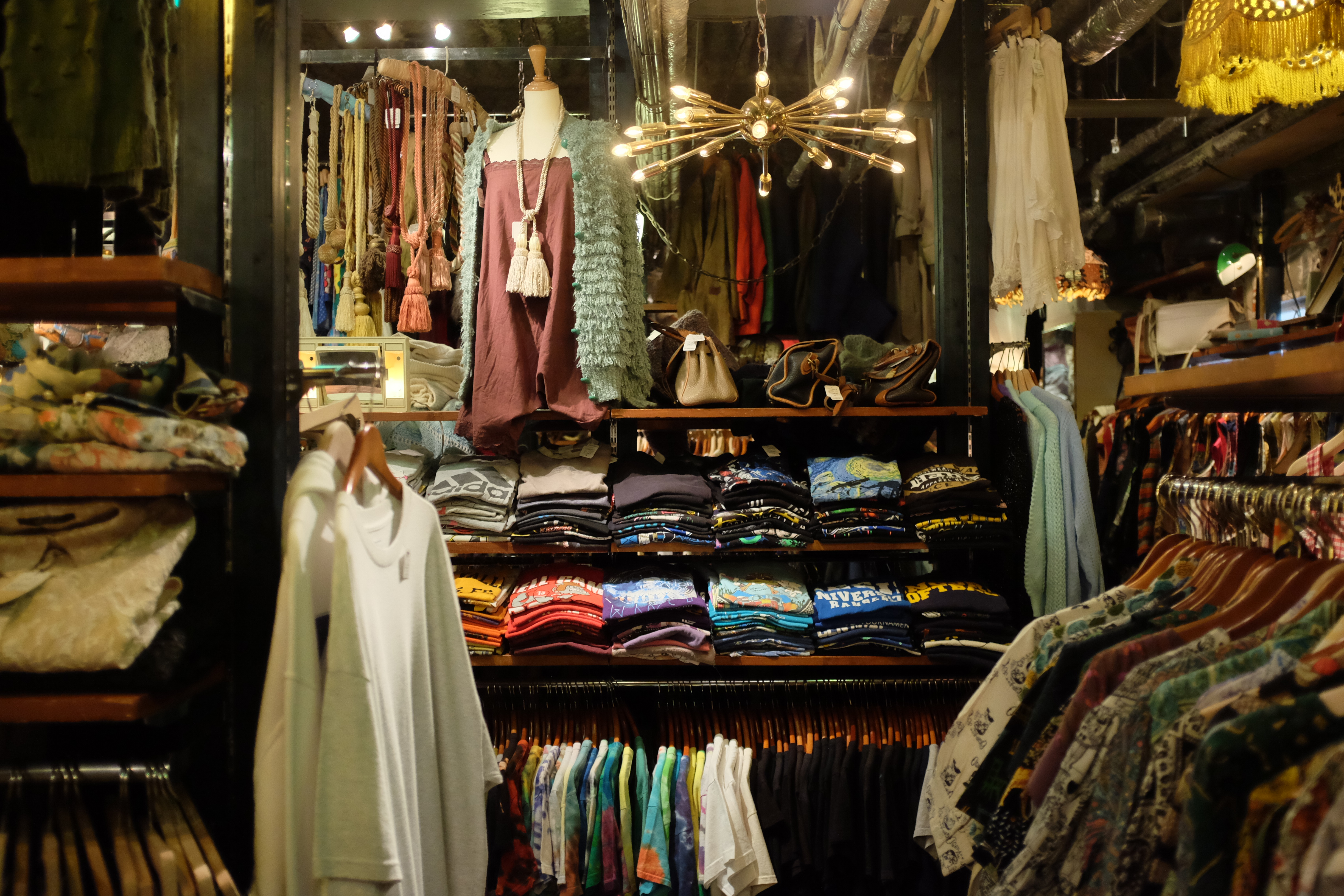 kyoto_thrift_1