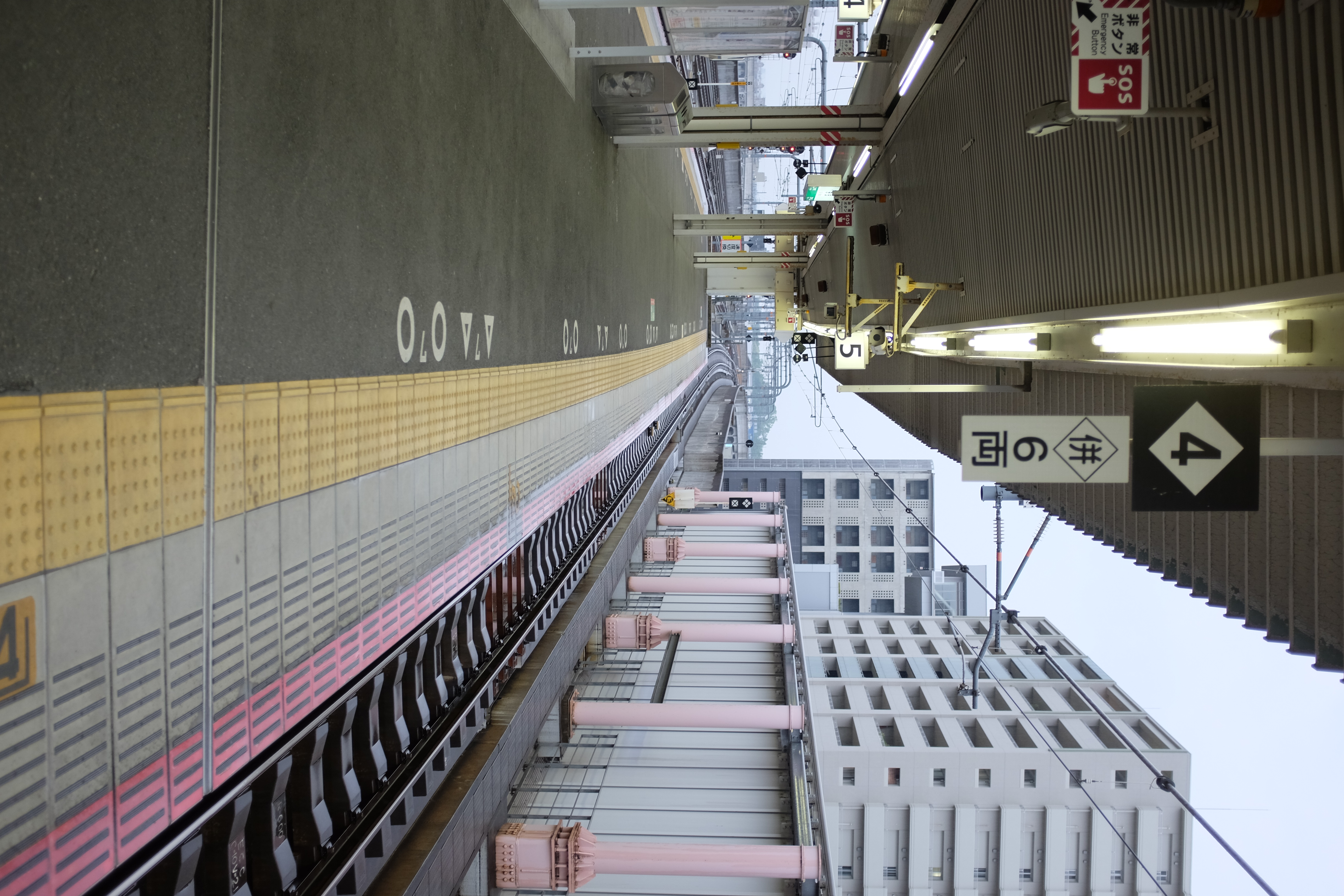 nara_6