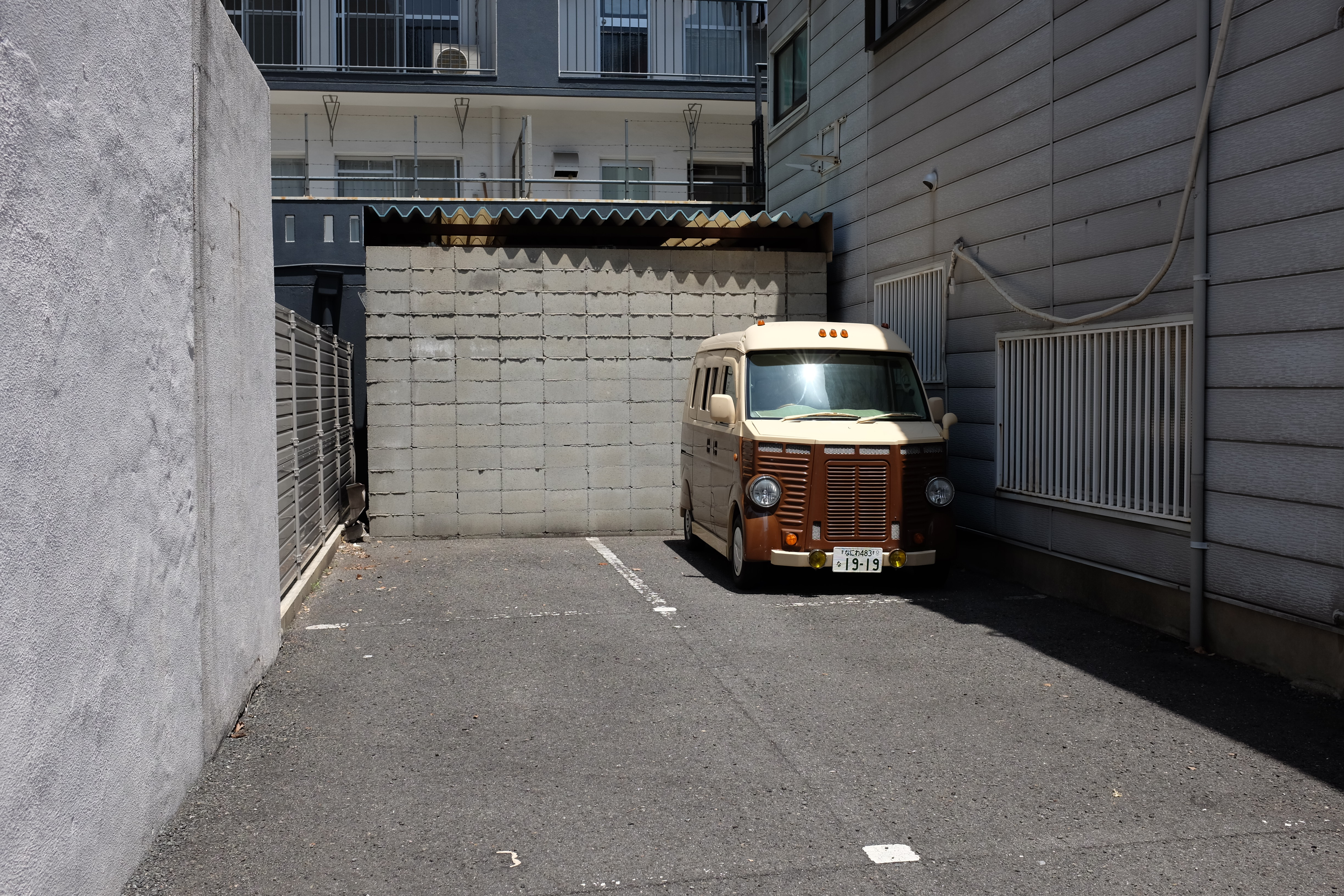 osaka_explore_10