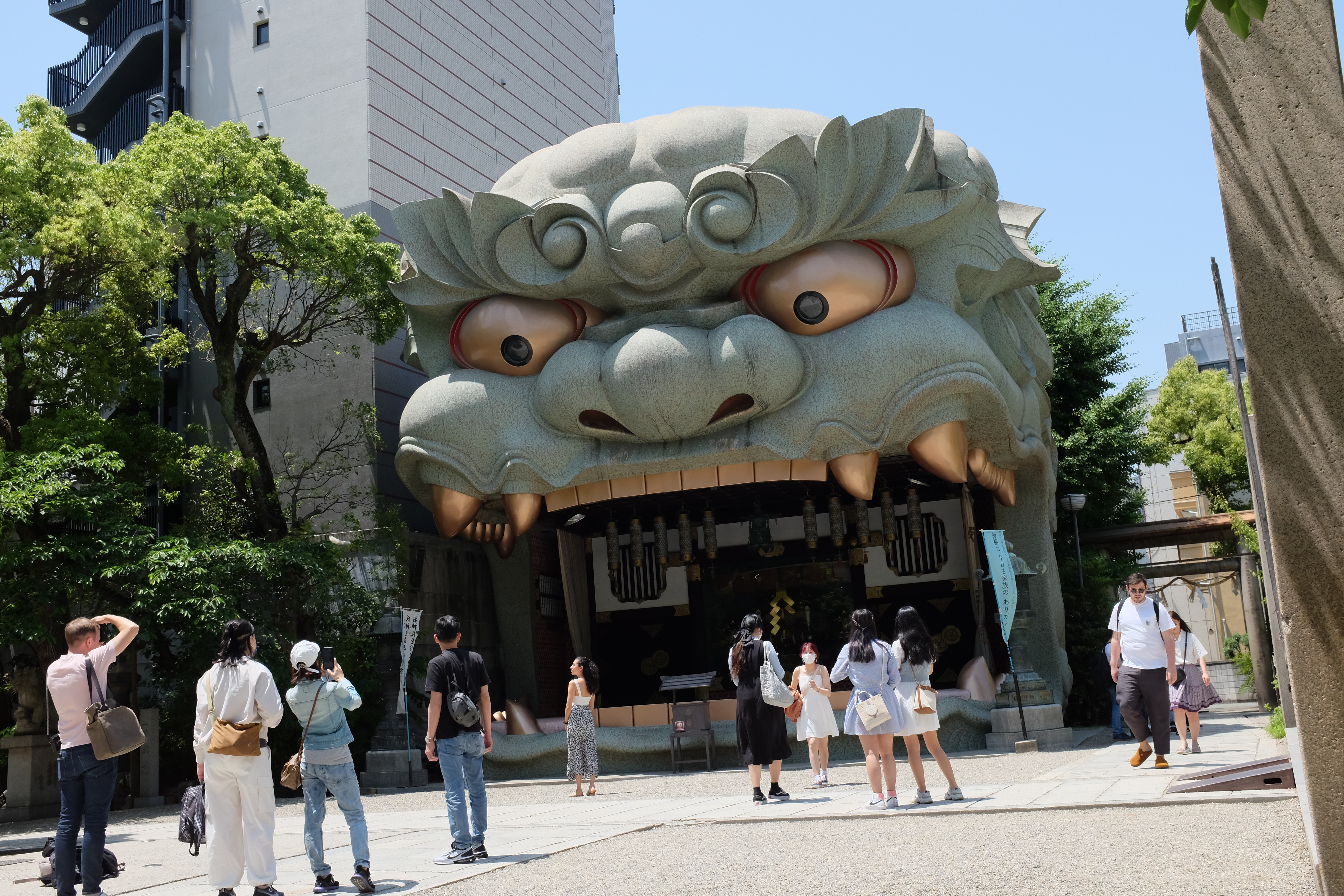osaka_explore_11