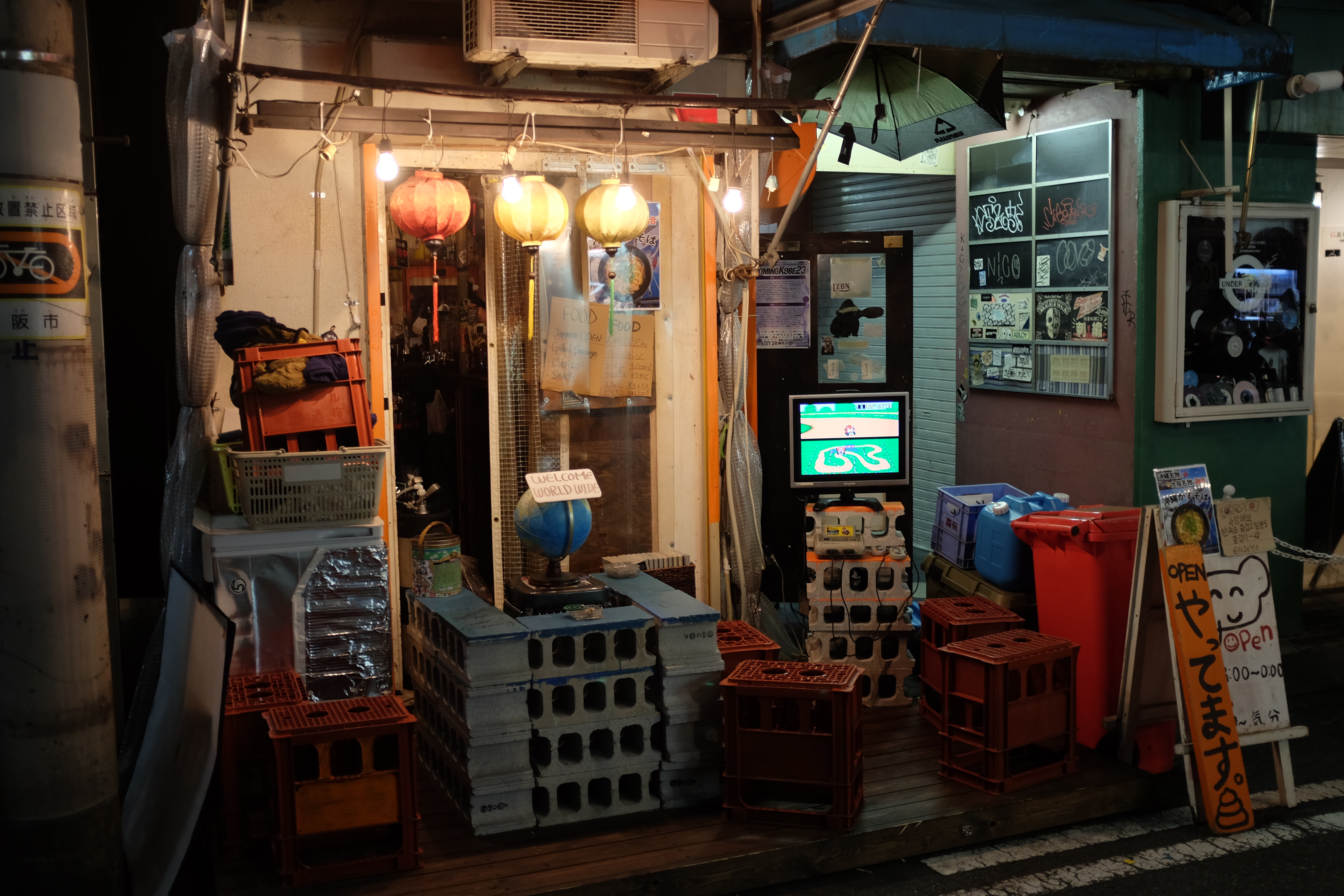 osaka_explore_7