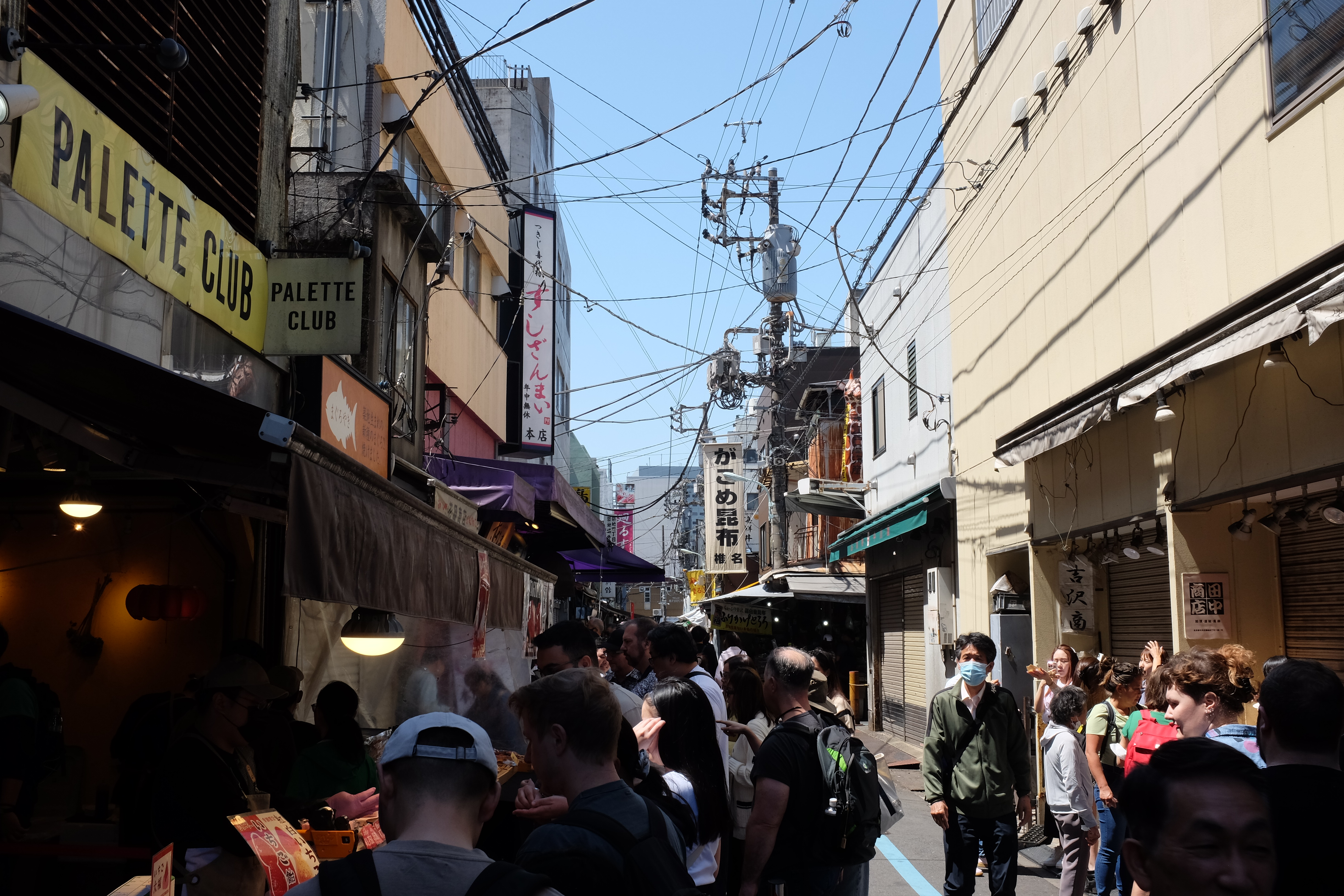 tokyo_fishmarket_1