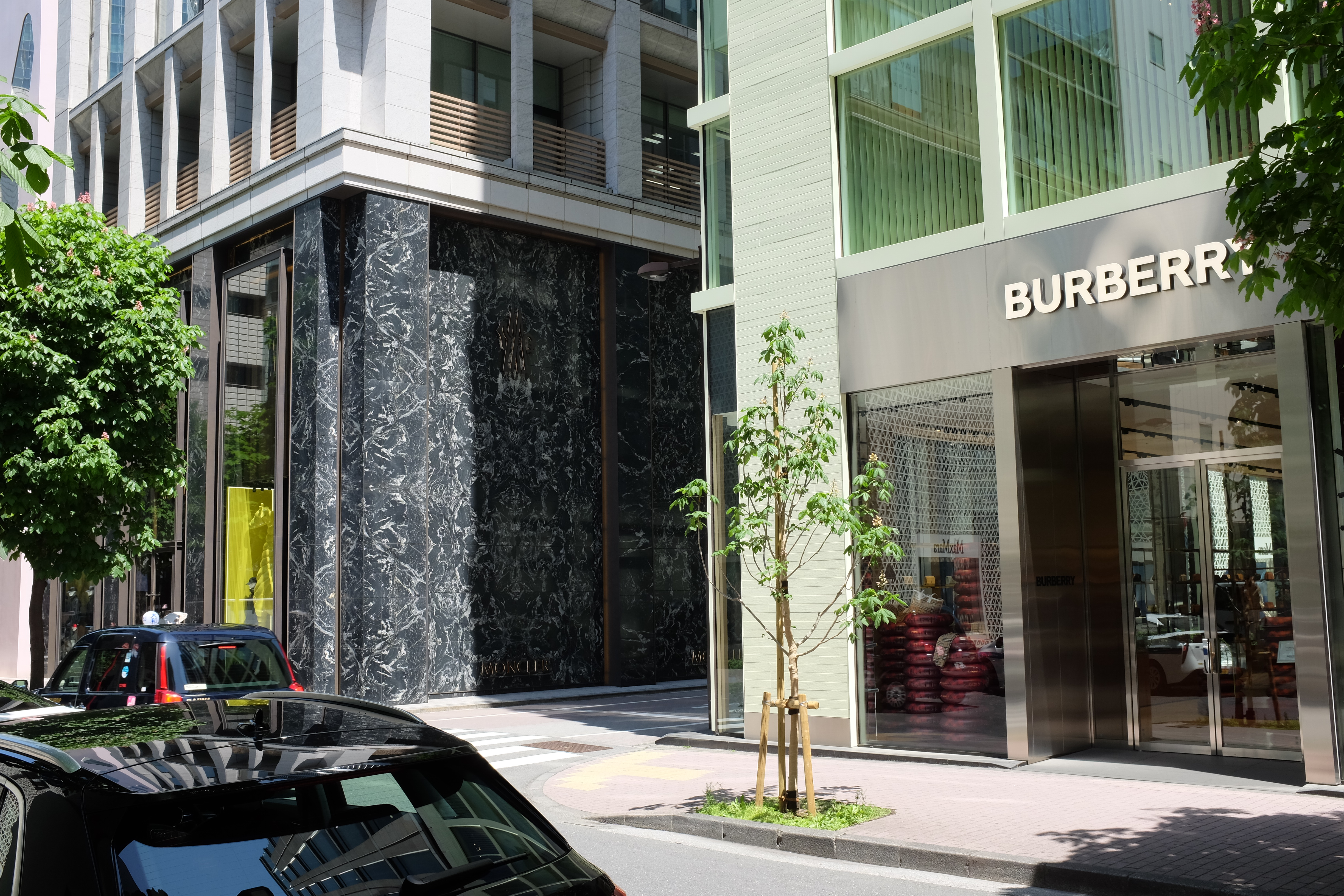 tokyo_ginza_1