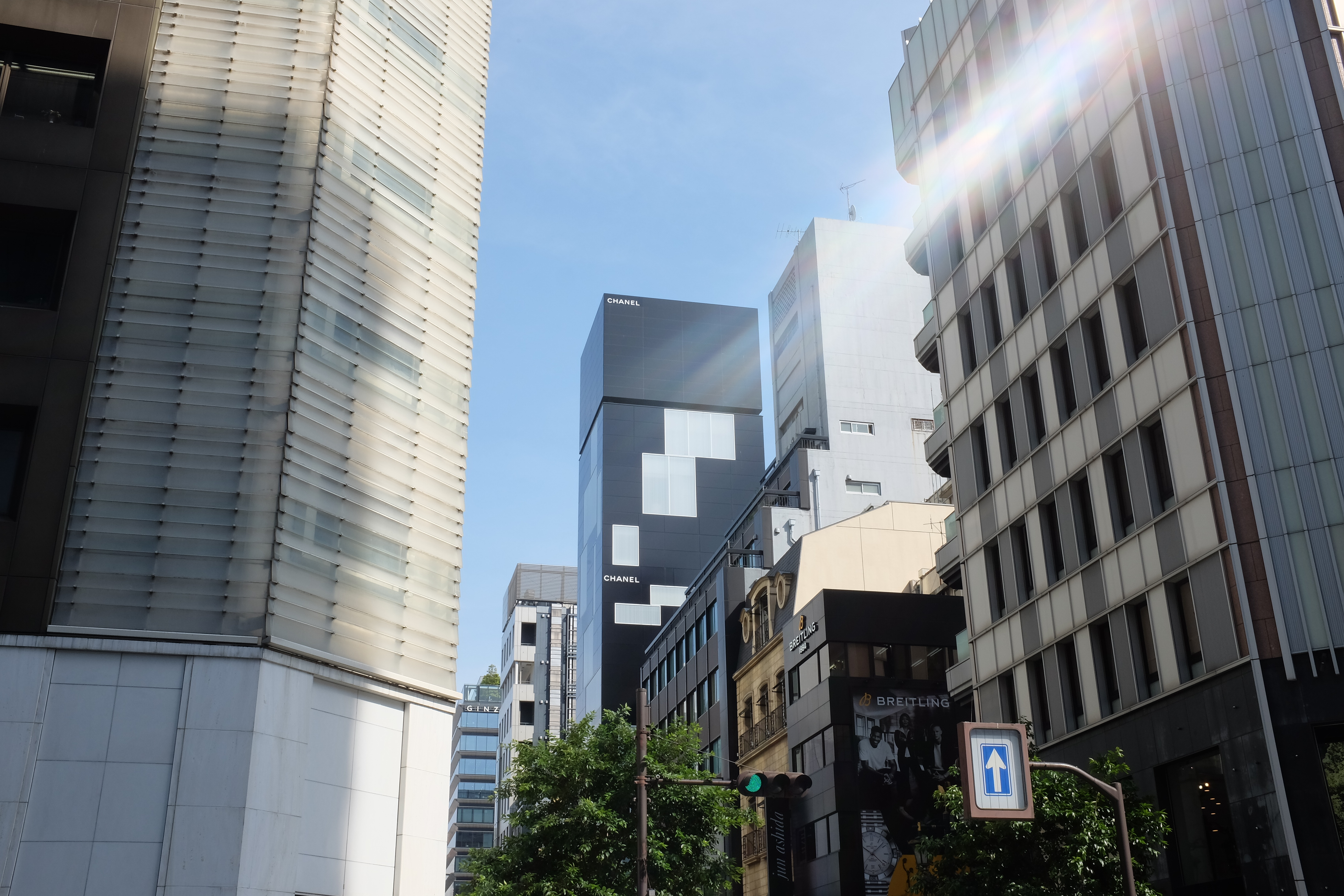 tokyo_ginza_2