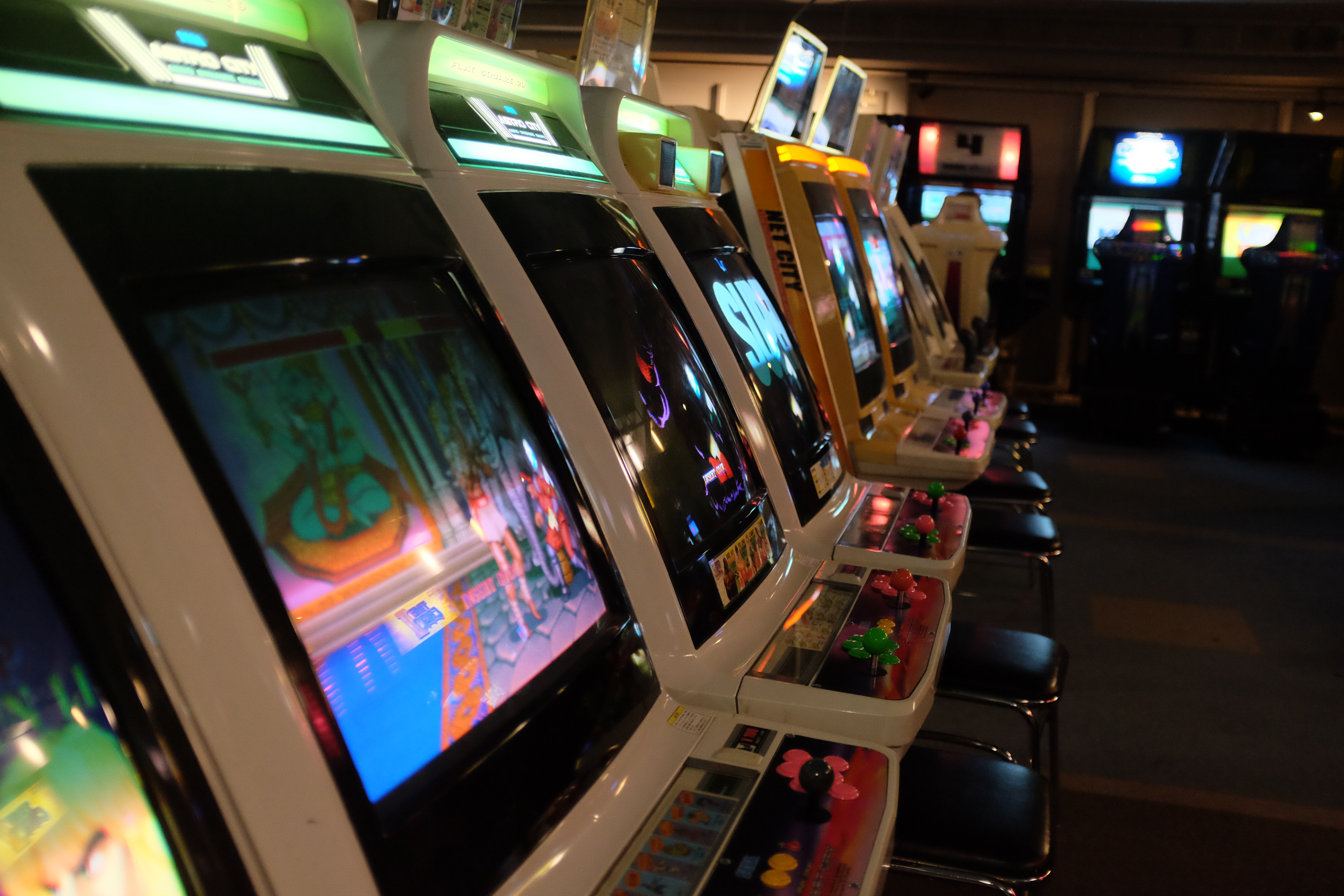 tokyo_retro_arcade_1