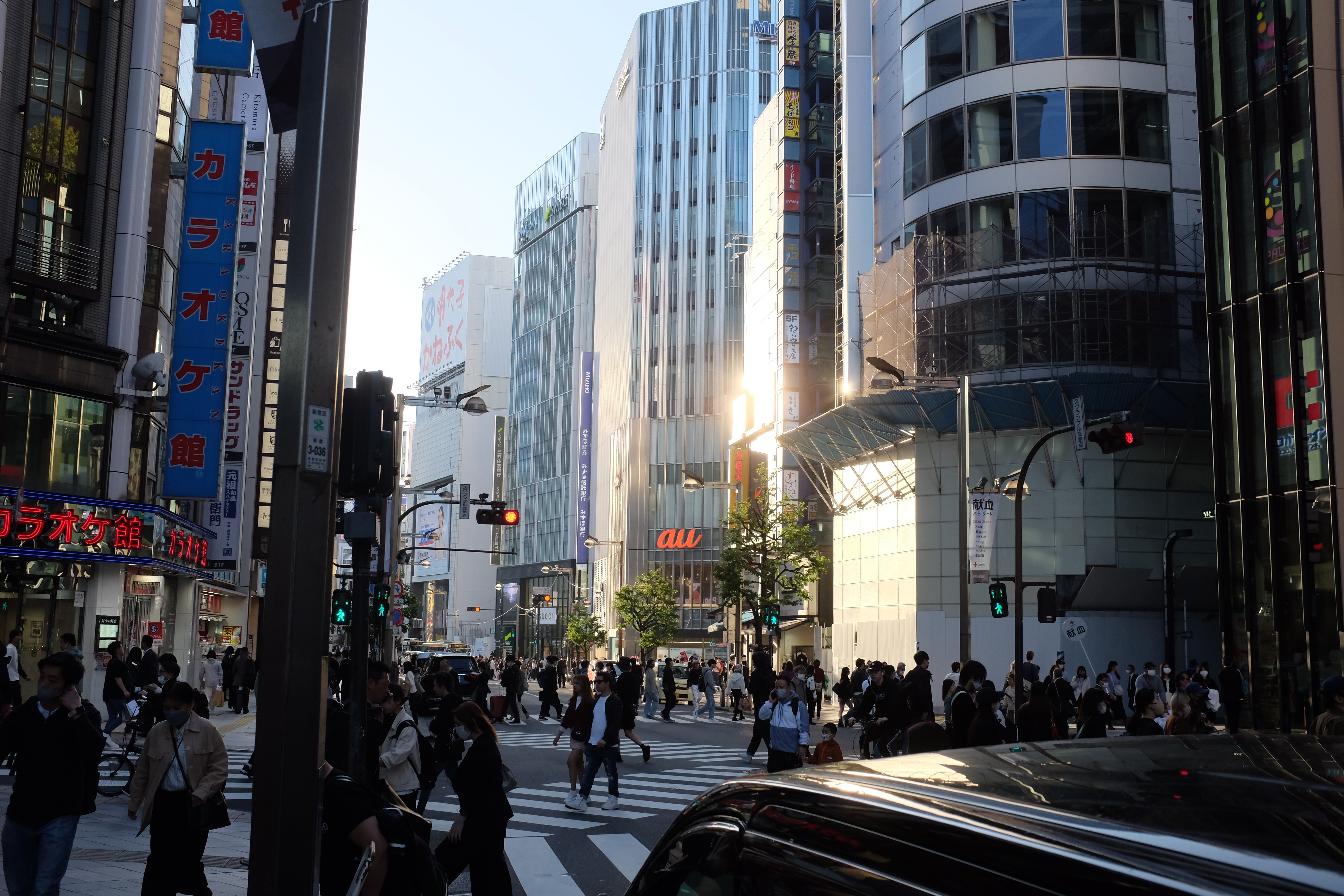 tokyo_shinjuku_1