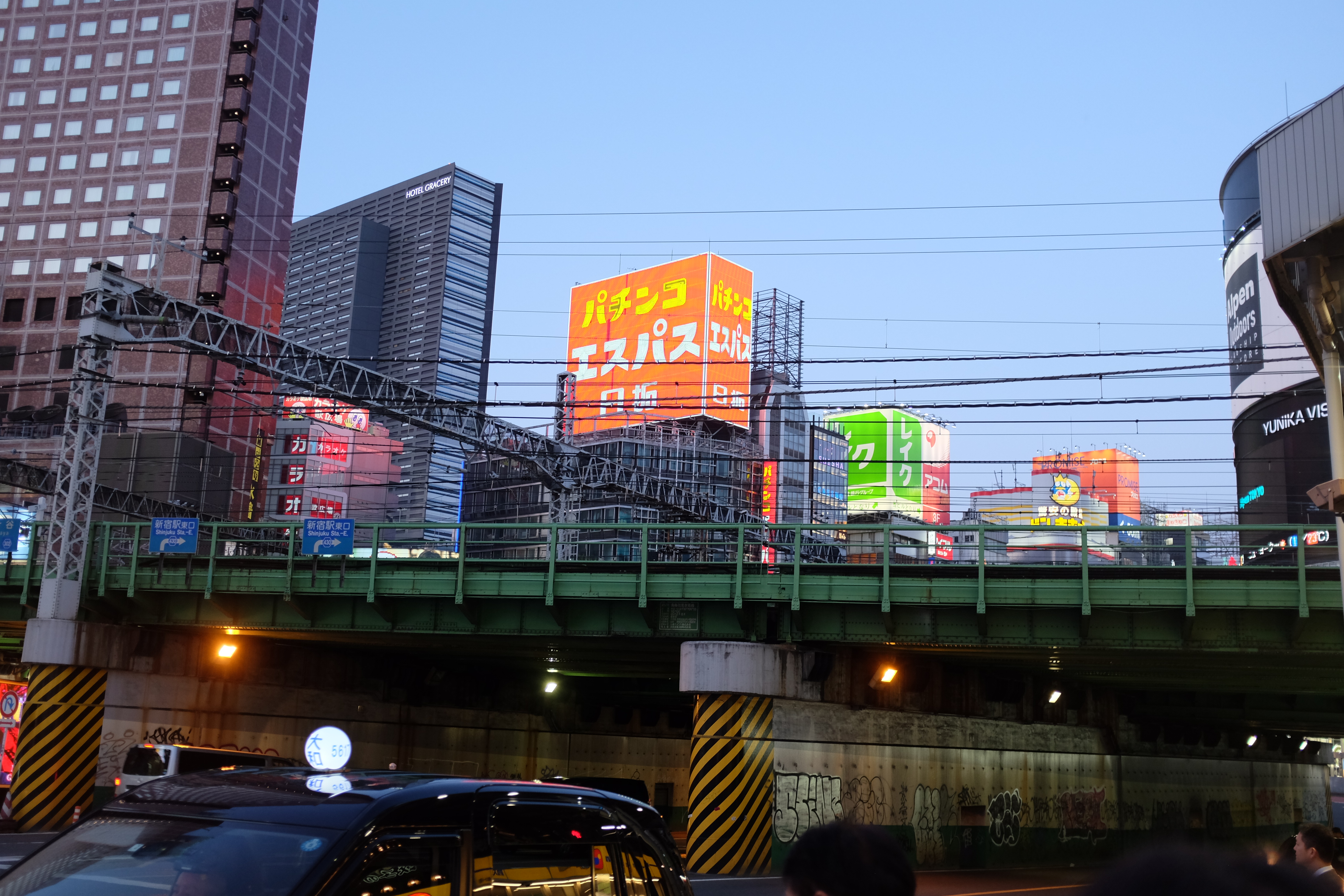 tokyo_shinjuku_2