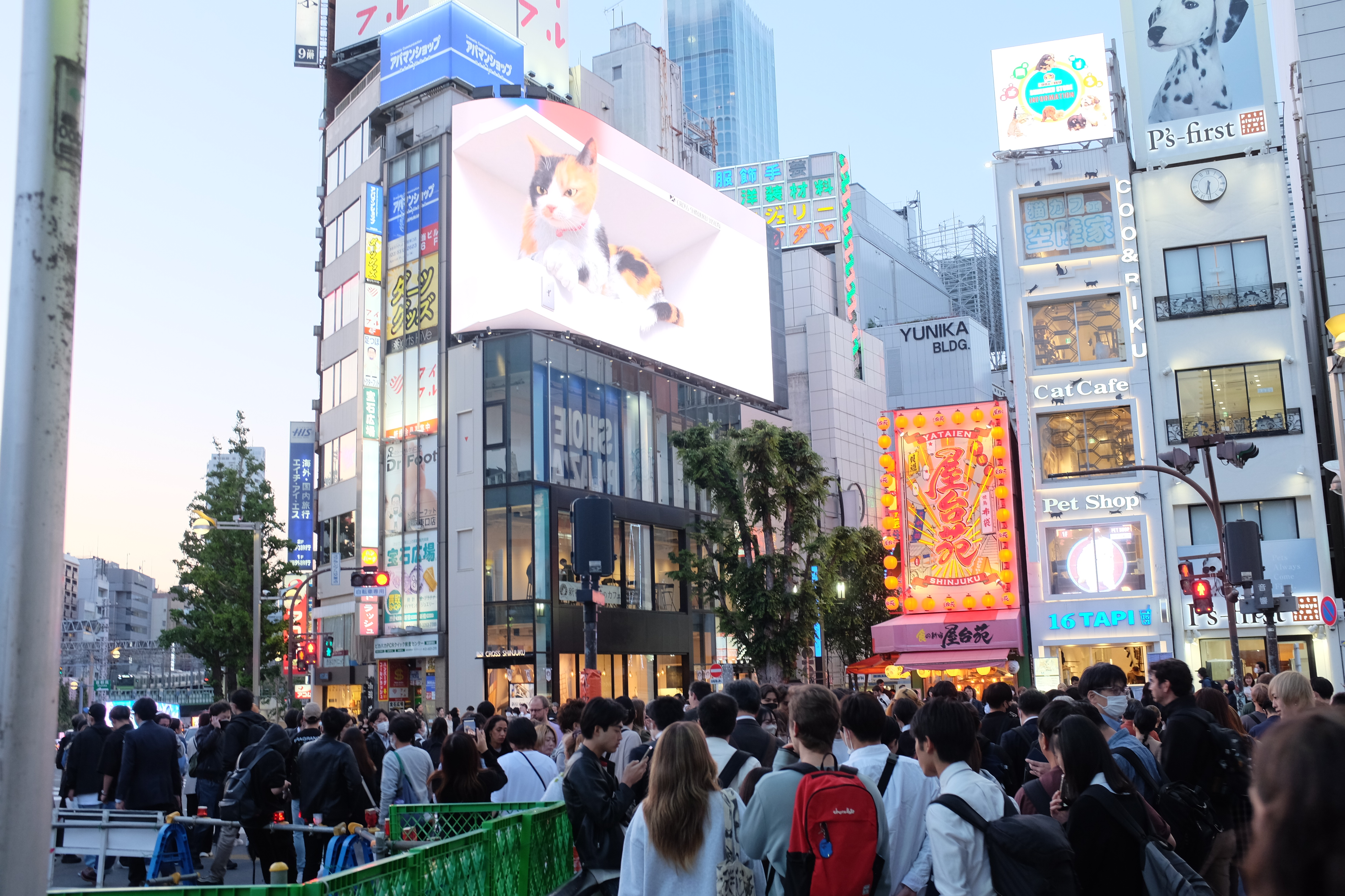 tokyo_shinjuku_3