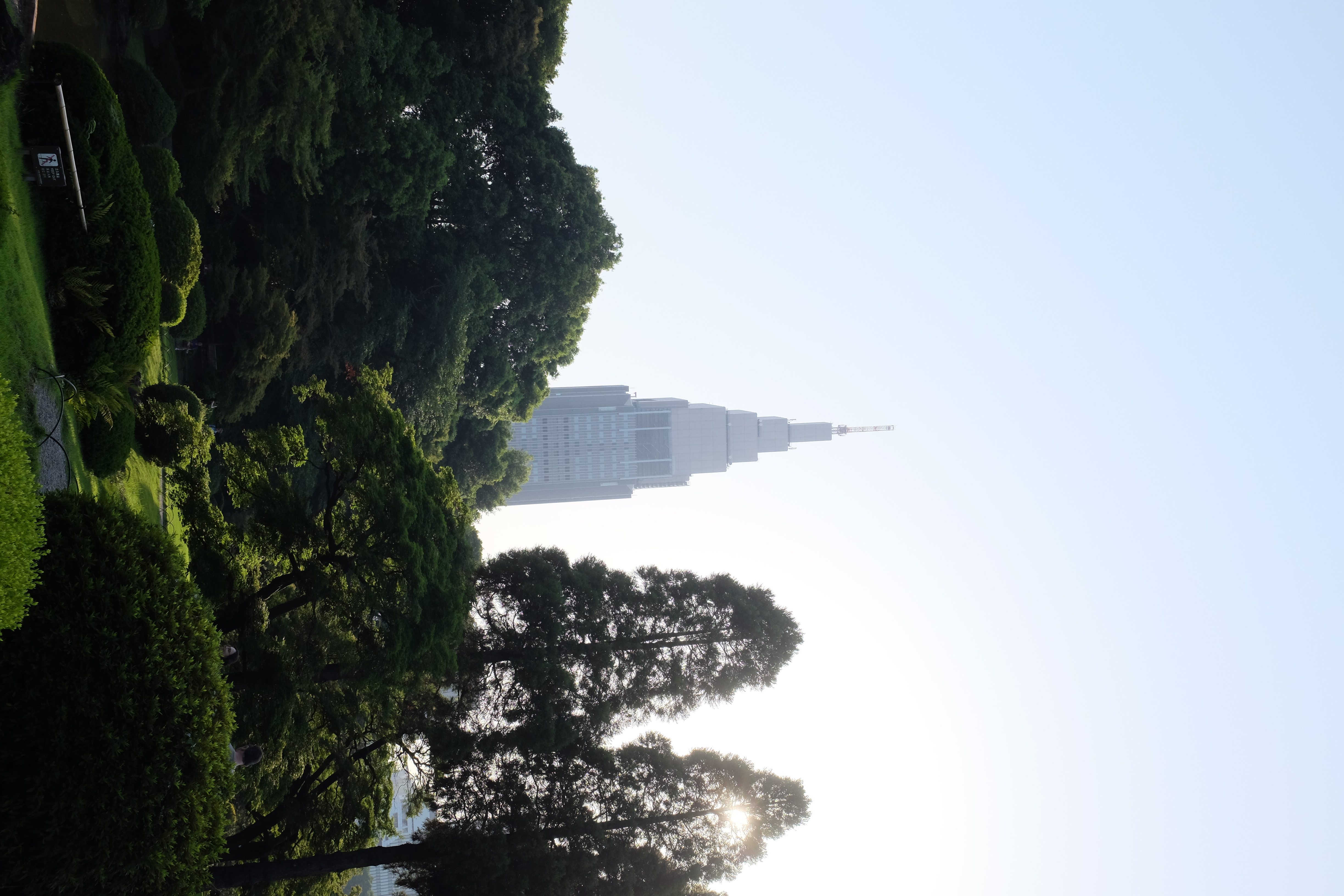 tokyo_shinjuku_6